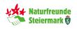 Naturfreunde Tivoli Leoben